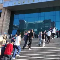 Asayiş
