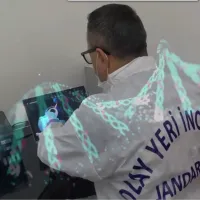 Asayiş