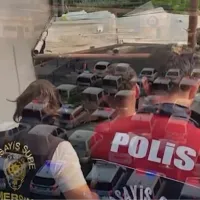 Gündem