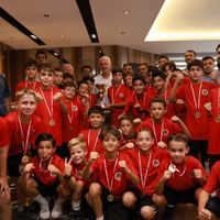 Spor