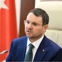 Asayiş