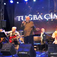 Gazipaşa
