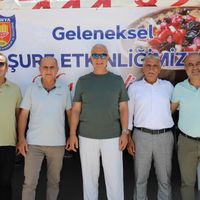 Alanya
