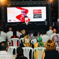 Alanya