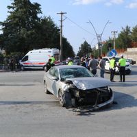 Asayiş