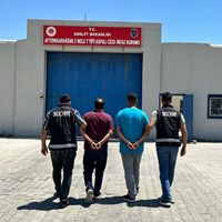 Asayiş