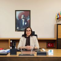 Eğitim