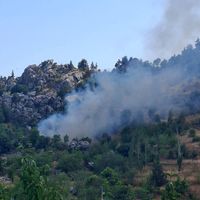 Alanya