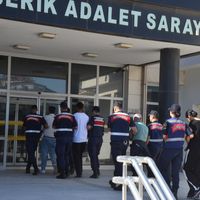 Asayiş