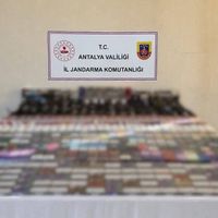Asayiş
