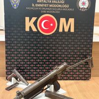 Asayiş