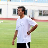 Spor