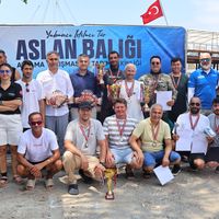 Antalya