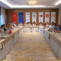 Antalya
