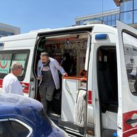 Antalya