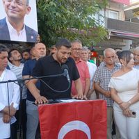 Manavgat