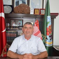 Yaşam