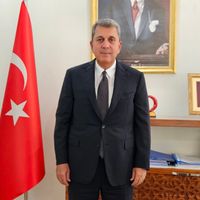Genel
