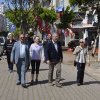 Antalya