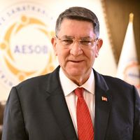 Gündem