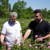 Kültür-Sanat