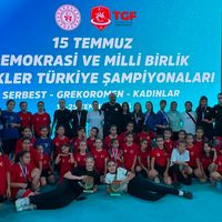 Spor