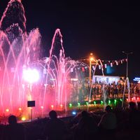 Yaşam
