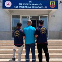 Asayiş