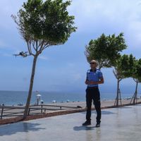 Antalya