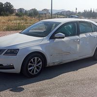 Asayiş