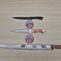 Asayiş