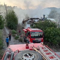 Asayiş