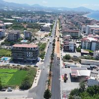 Alanya
