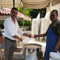 Alanya