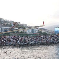 Alanya