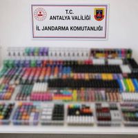 Asayiş