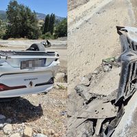 Asayiş