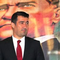 Gazipaşa
