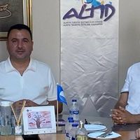 Alanya