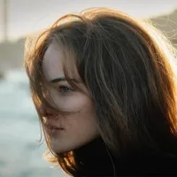 Kültür-Sanat