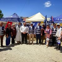 Politika