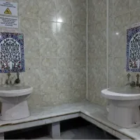 Yaşam