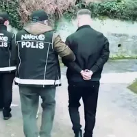 Gündem
