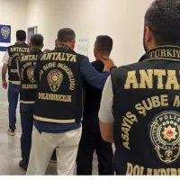 Asayiş
