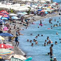 Antalya