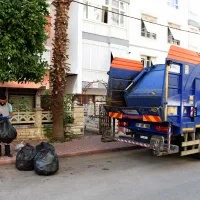 Yaşam