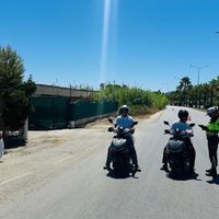 Antalya