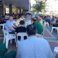 Alanya