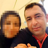 Asayiş