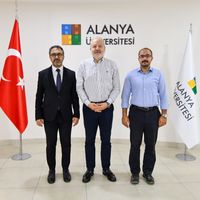 Alanya